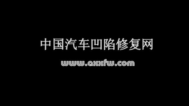 工具商家展示广告位招商